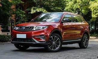 1717 国产精品,国产精品，引领潮流的匠心之作